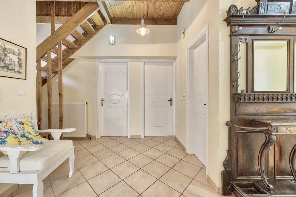 Olivegrove Villa - Tsilivi Zakynthos Greece